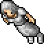 player outfit